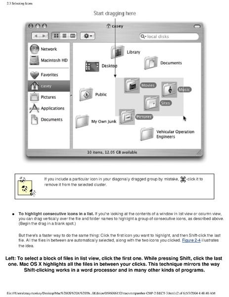 File:Mac OS X The Missing Manual Panther Edition.pdf