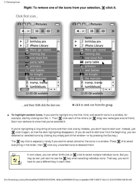 File:Mac OS X The Missing Manual Panther Edition.pdf