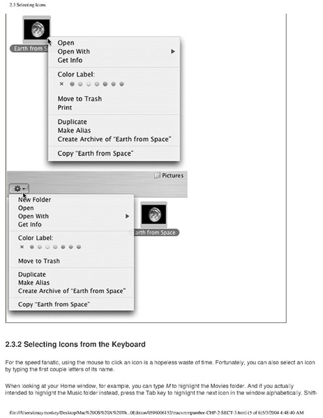 File:Mac OS X The Missing Manual Panther Edition.pdf