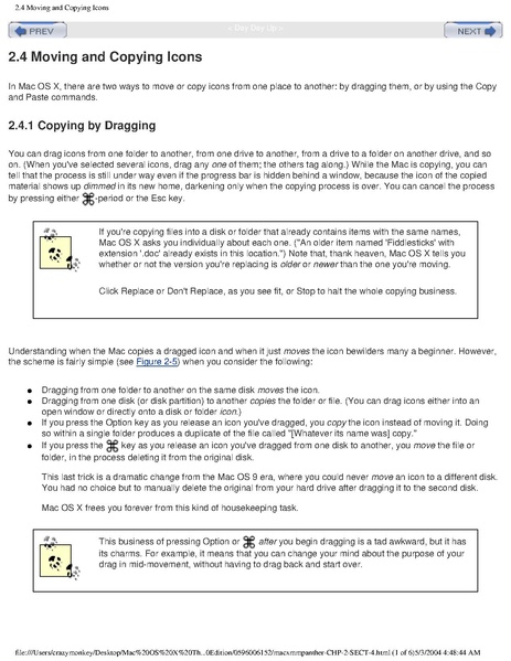 File:Mac OS X The Missing Manual Panther Edition.pdf