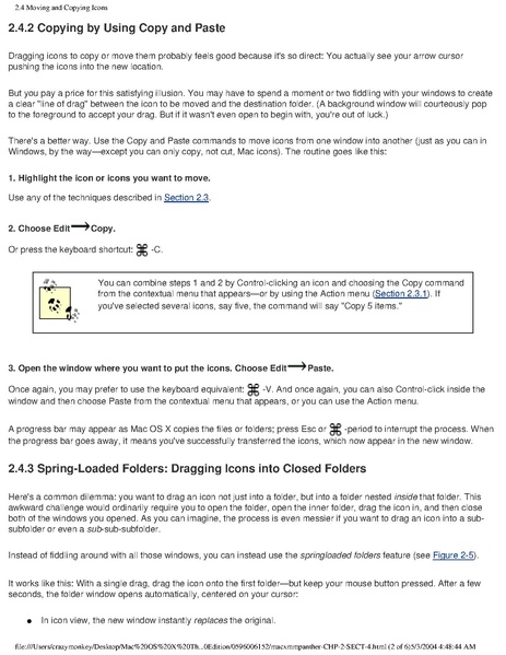 File:Mac OS X The Missing Manual Panther Edition.pdf