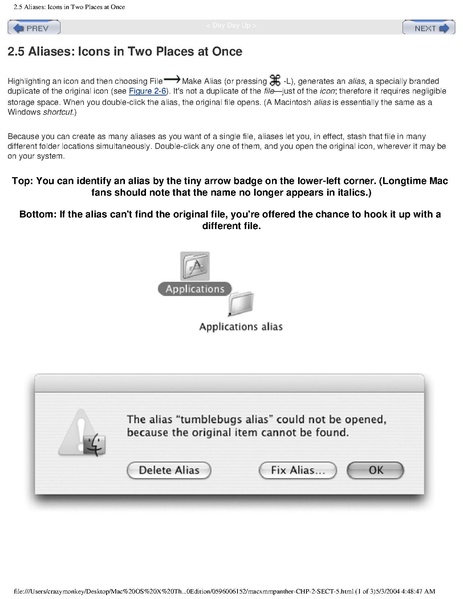 File:Mac OS X The Missing Manual Panther Edition.pdf