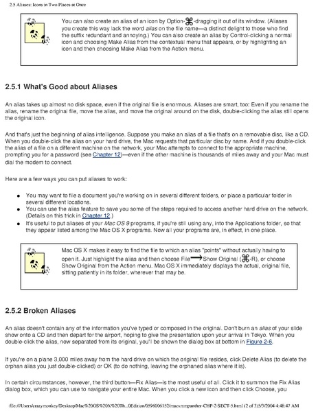 File:Mac OS X The Missing Manual Panther Edition.pdf