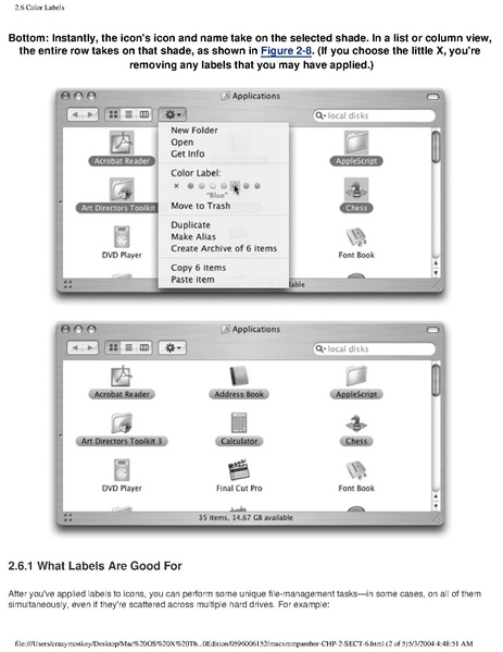 File:Mac OS X The Missing Manual Panther Edition.pdf