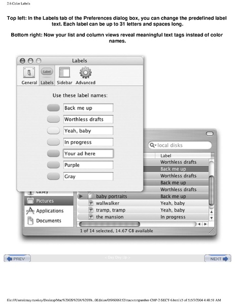 File:Mac OS X The Missing Manual Panther Edition.pdf