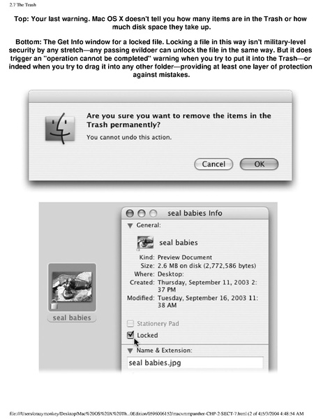 File:Mac OS X The Missing Manual Panther Edition.pdf