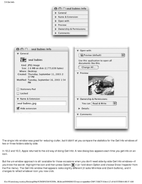 File:Mac OS X The Missing Manual Panther Edition.pdf