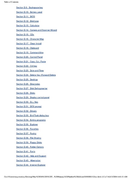 File:Mac OS X The Missing Manual Panther Edition.pdf