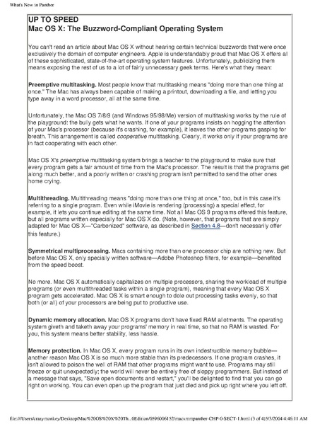 File:Mac OS X The Missing Manual Panther Edition.pdf