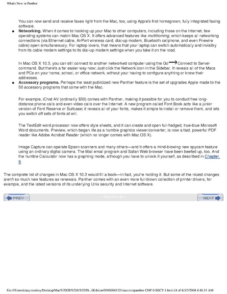 File:Mac OS X The Missing Manual Panther Edition.pdf