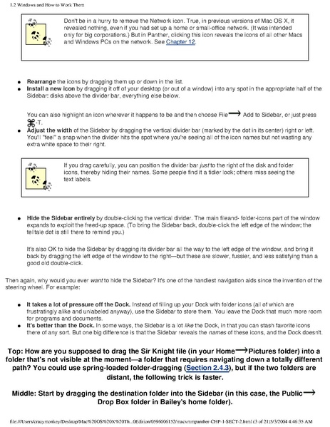 File:Mac OS X The Missing Manual Panther Edition.pdf