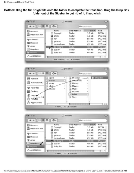 File:Mac OS X The Missing Manual Panther Edition.pdf