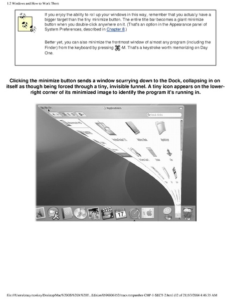 File:Mac OS X The Missing Manual Panther Edition.pdf