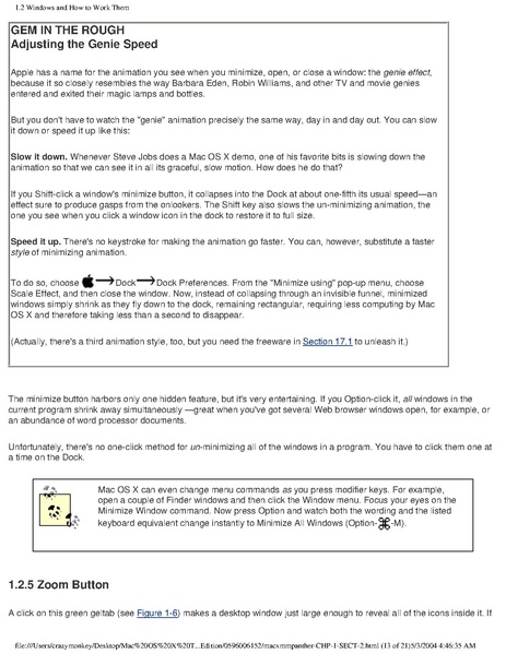 File:Mac OS X The Missing Manual Panther Edition.pdf