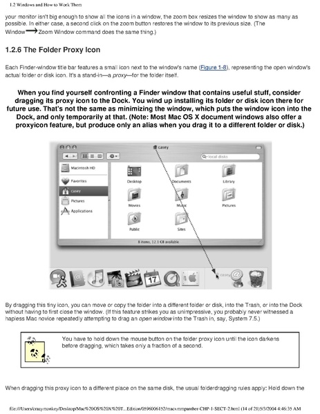 File:Mac OS X The Missing Manual Panther Edition.pdf