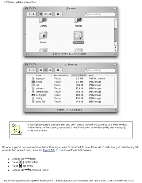 File:Mac OS X The Missing Manual Panther Edition.pdf
