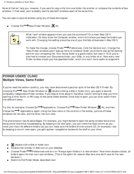File:Mac OS X The Missing Manual Panther Edition.pdf