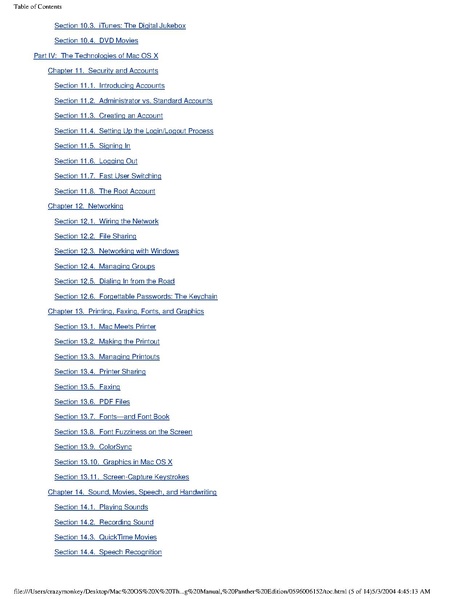 File:Mac OS X The Missing Manual Panther Edition.pdf