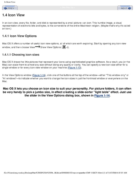 File:Mac OS X The Missing Manual Panther Edition.pdf