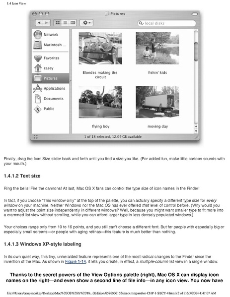 File:Mac OS X The Missing Manual Panther Edition.pdf