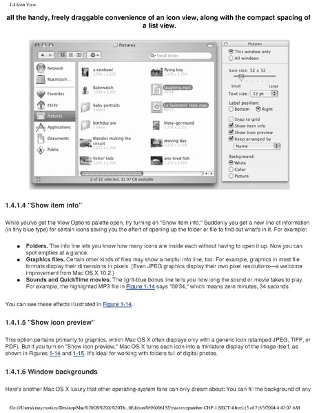File:Mac OS X The Missing Manual Panther Edition.pdf