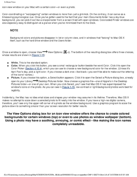 File:Mac OS X The Missing Manual Panther Edition.pdf