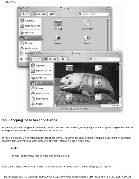 File:Mac OS X The Missing Manual Panther Edition.pdf