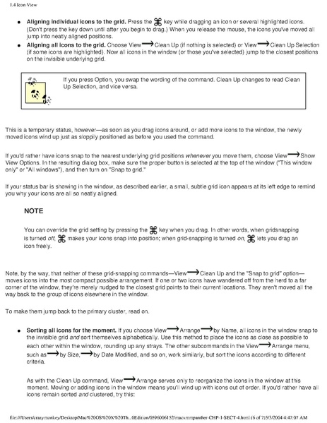 File:Mac OS X The Missing Manual Panther Edition.pdf