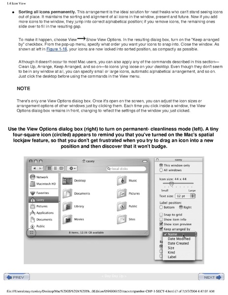 File:Mac OS X The Missing Manual Panther Edition.pdf
