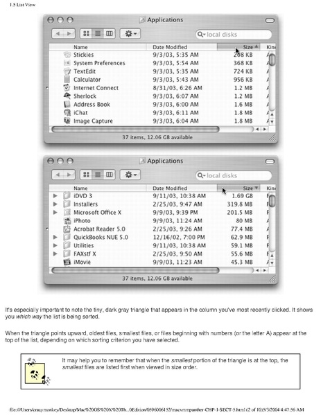 File:Mac OS X The Missing Manual Panther Edition.pdf