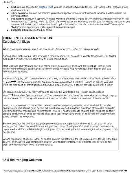 File:Mac OS X The Missing Manual Panther Edition.pdf