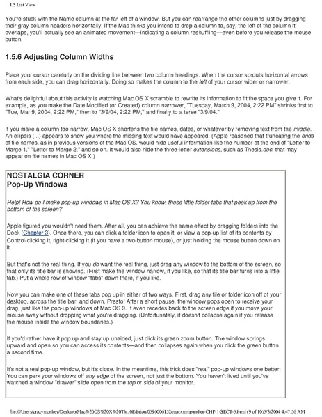 File:Mac OS X The Missing Manual Panther Edition.pdf