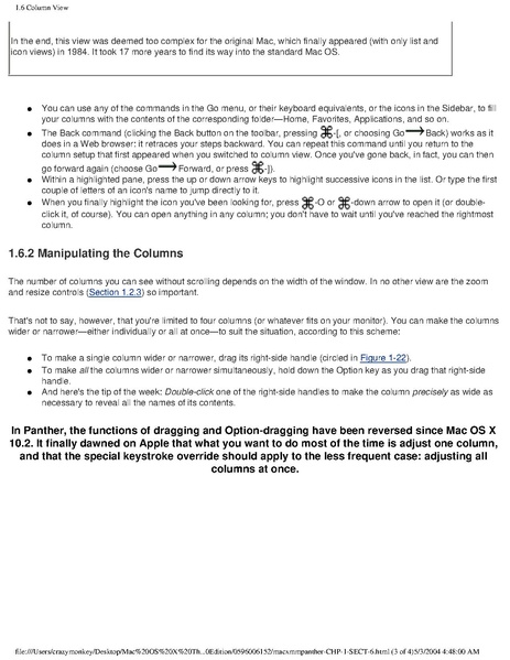 File:Mac OS X The Missing Manual Panther Edition.pdf