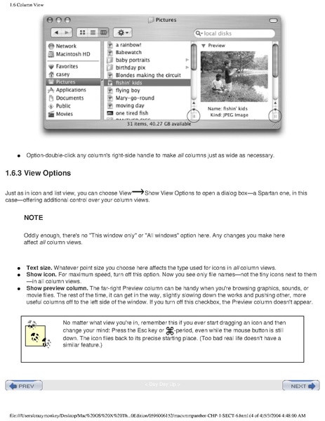 File:Mac OS X The Missing Manual Panther Edition.pdf