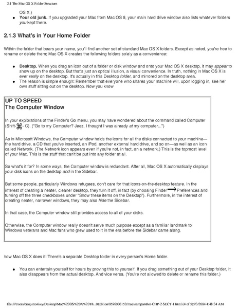 File:Mac OS X The Missing Manual Panther Edition.pdf