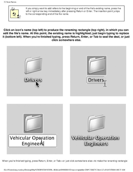 File:Mac OS X The Missing Manual Panther Edition.pdf