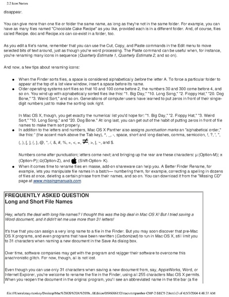 File:Mac OS X The Missing Manual Panther Edition.pdf