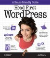 Page1-600px-Head First WordPress - 1e.pdf.jpg