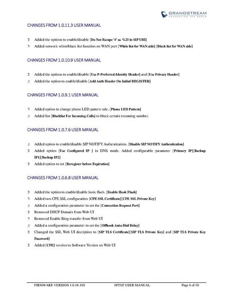 File:Page8-695px-Ht502 usermanual.pdf.jpg