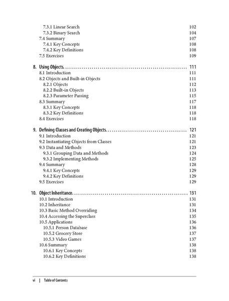 File:Computer Science Programming Basics In Ruby (1e 2013).pdf