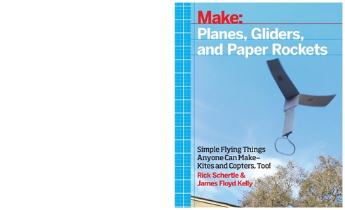File:Make planesglidersandpaperrockets.pdf