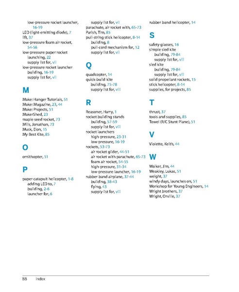 File:Make planesglidersandpaperrockets.pdf