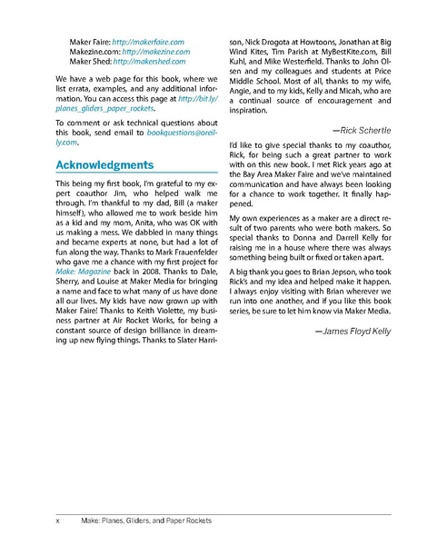 File:Make planesglidersandpaperrockets.pdf