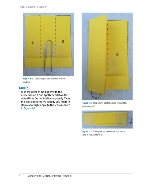File:Make planesglidersandpaperrockets.pdf