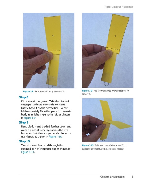 File:Make planesglidersandpaperrockets.pdf