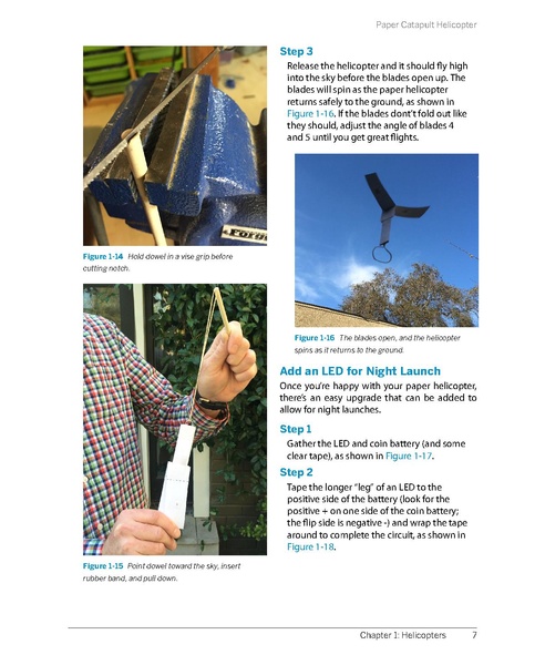 File:Make planesglidersandpaperrockets.pdf