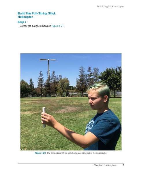 File:Make planesglidersandpaperrockets.pdf