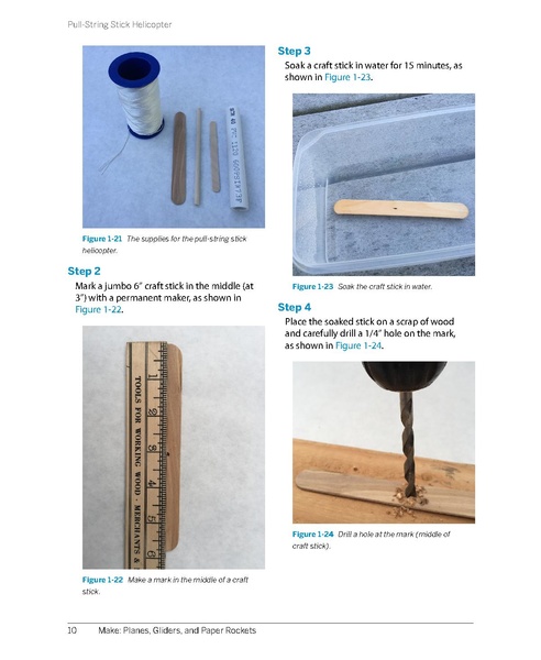 File:Make planesglidersandpaperrockets.pdf