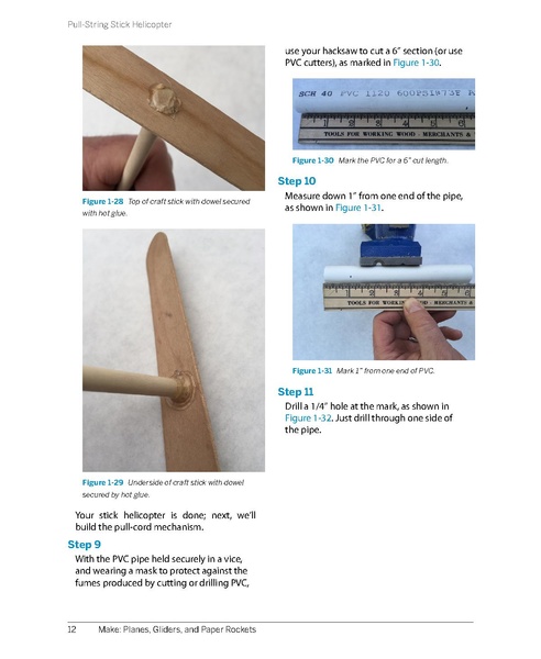 File:Make planesglidersandpaperrockets.pdf