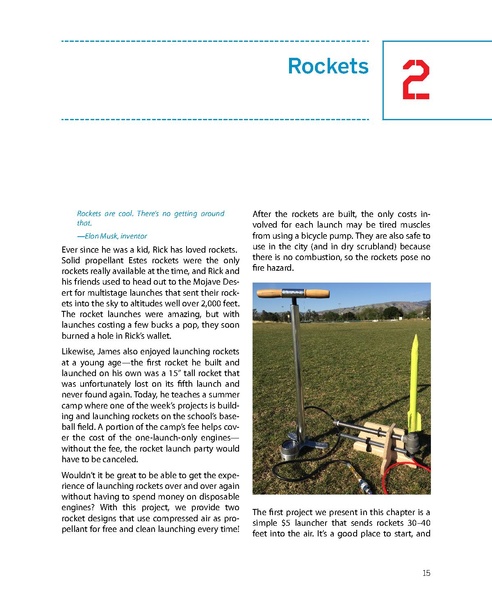 File:Make planesglidersandpaperrockets.pdf